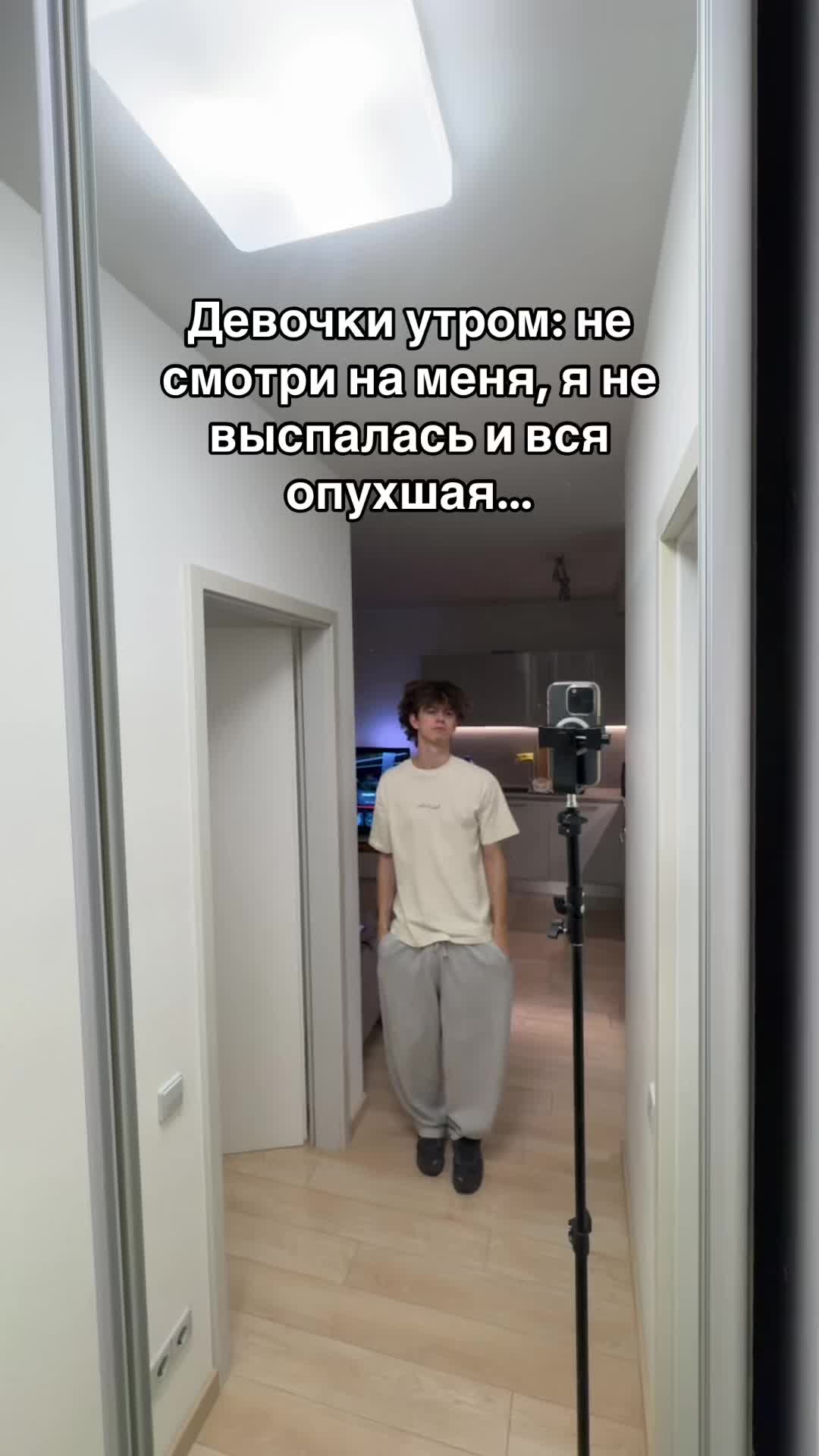 @rdksnq