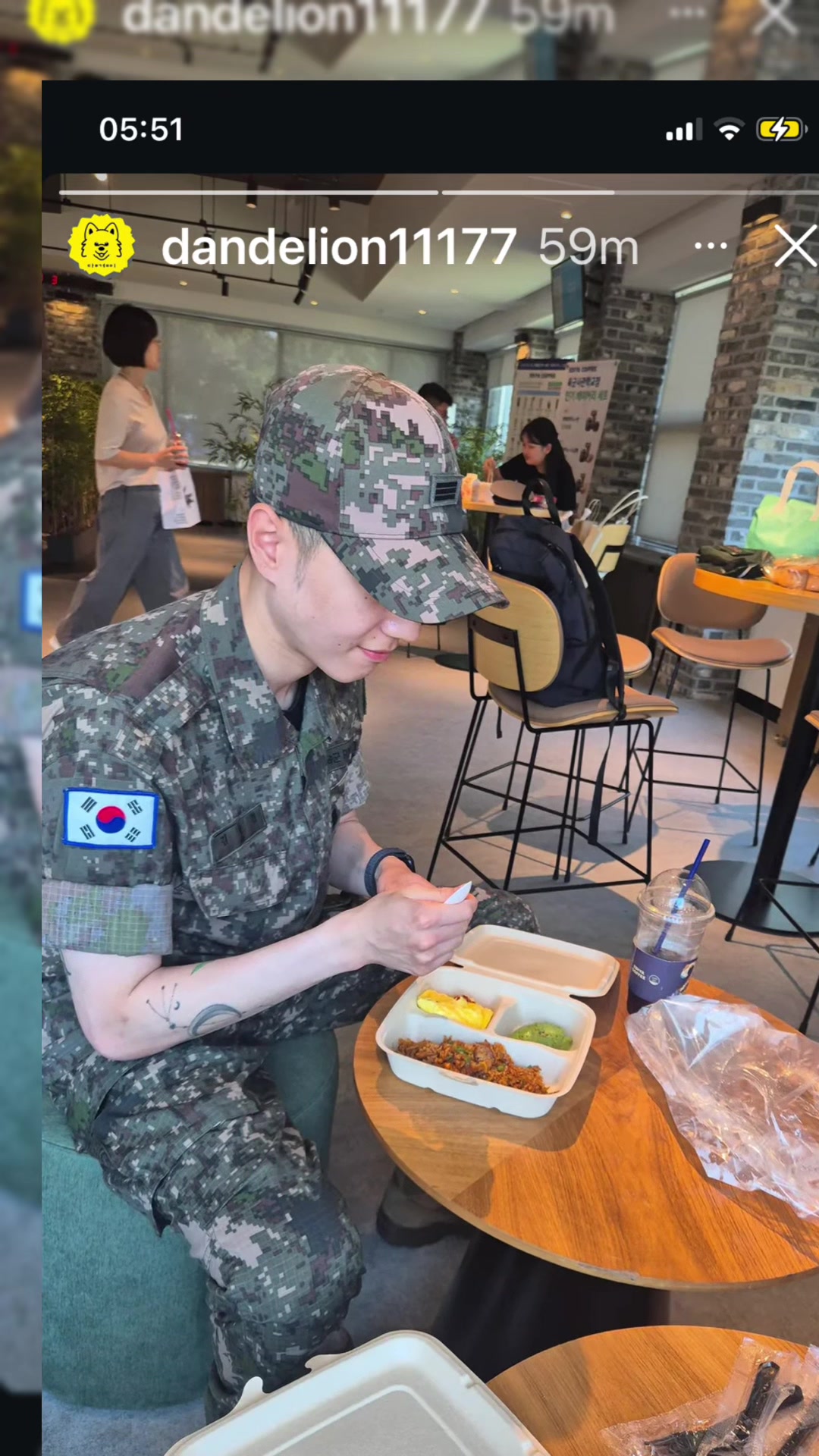 @Noi Choomsaeng