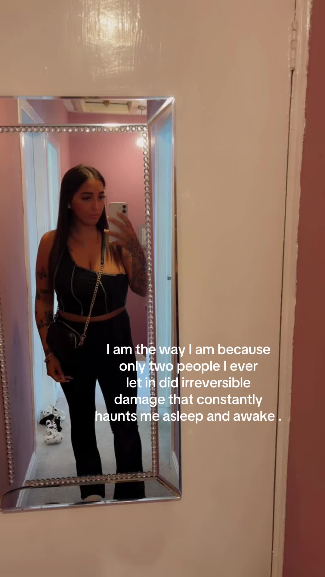 @Ellie💕