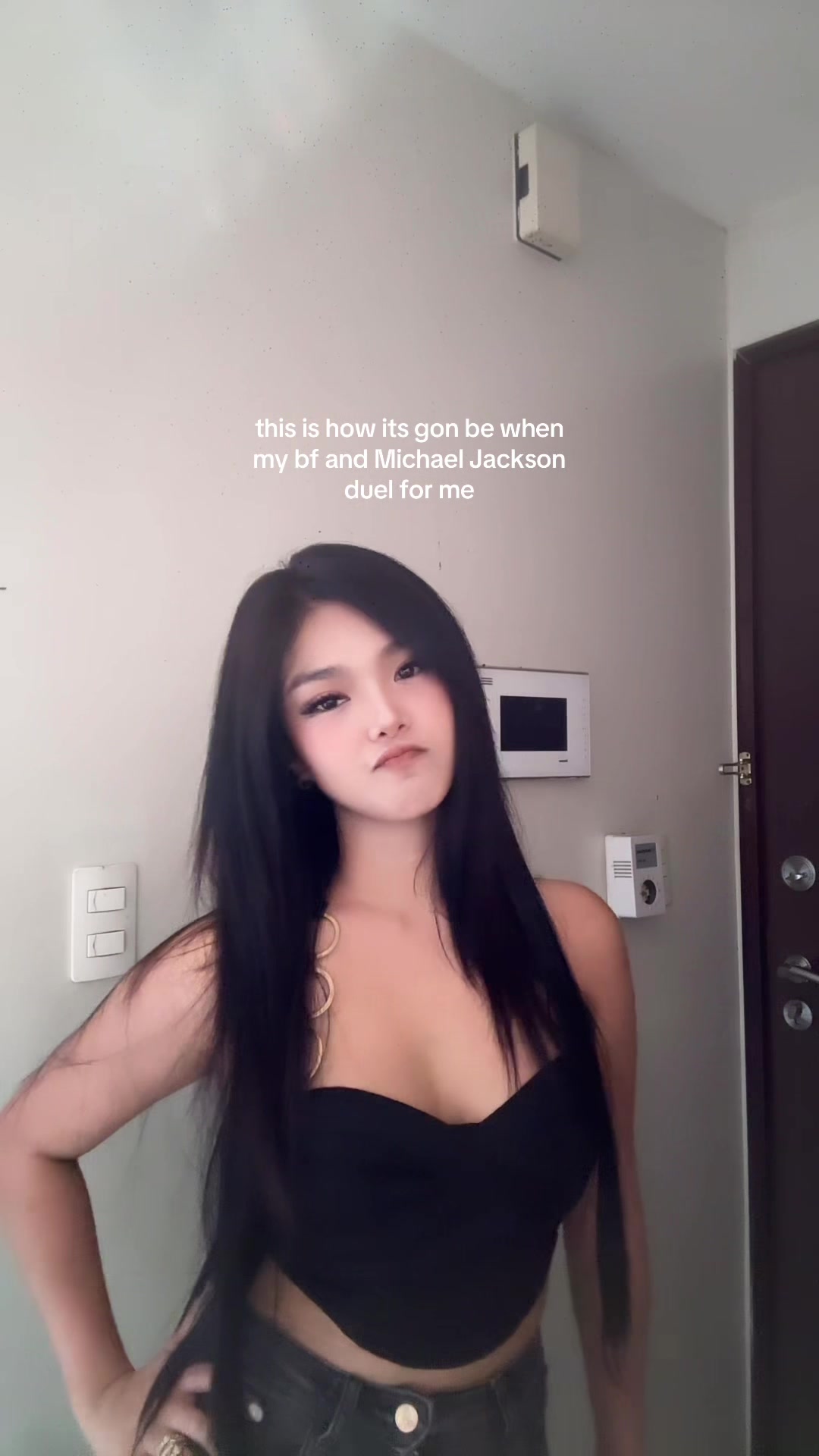@k1tty