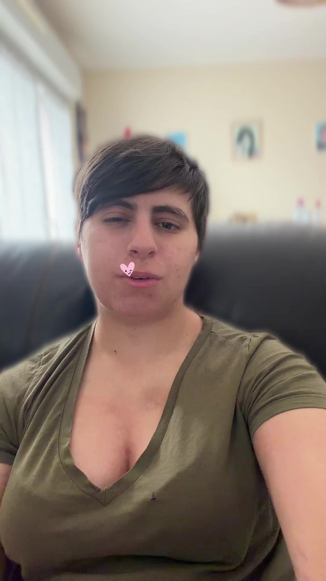 @Tiphaine