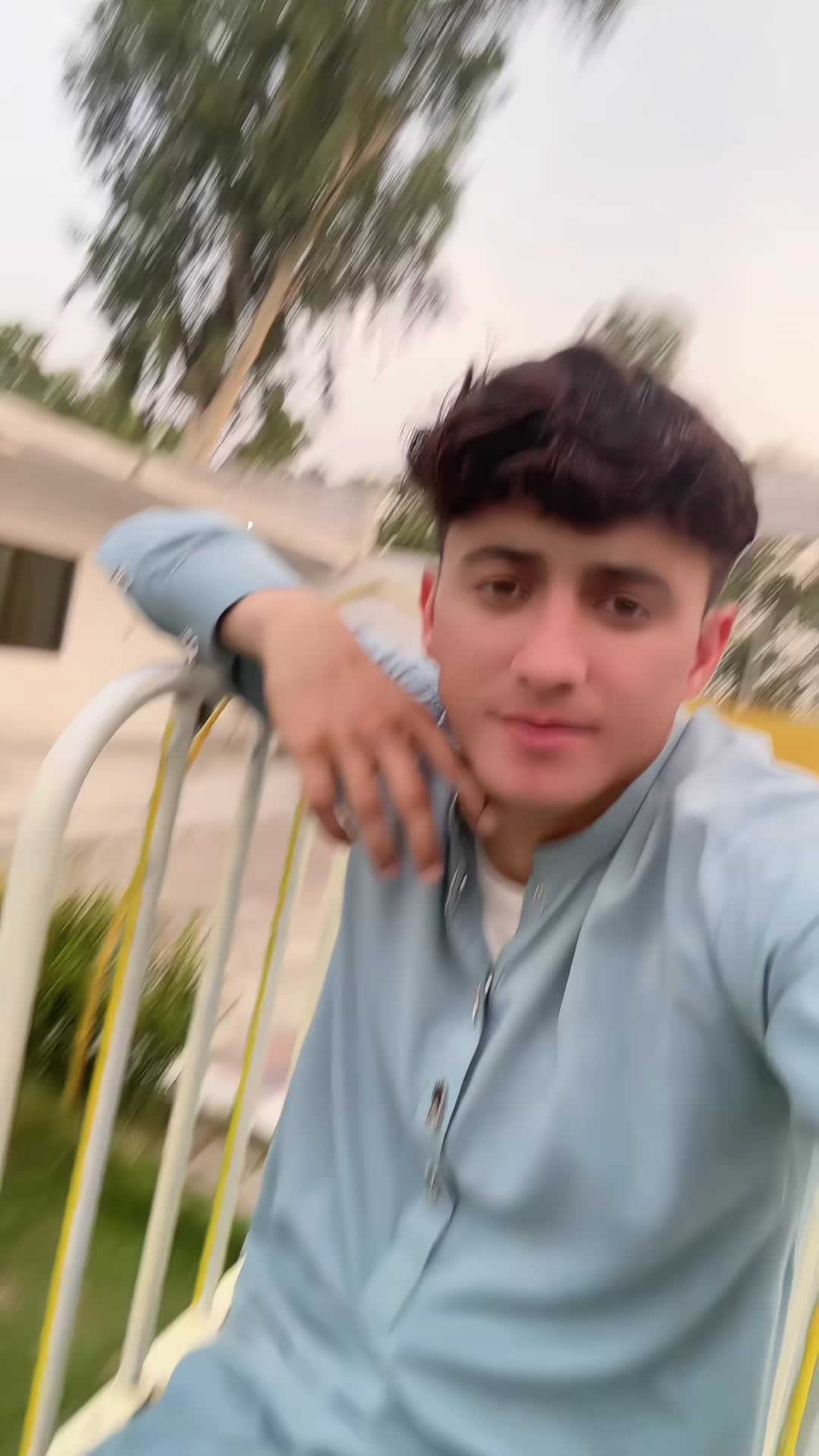 @kaliwaljanan9