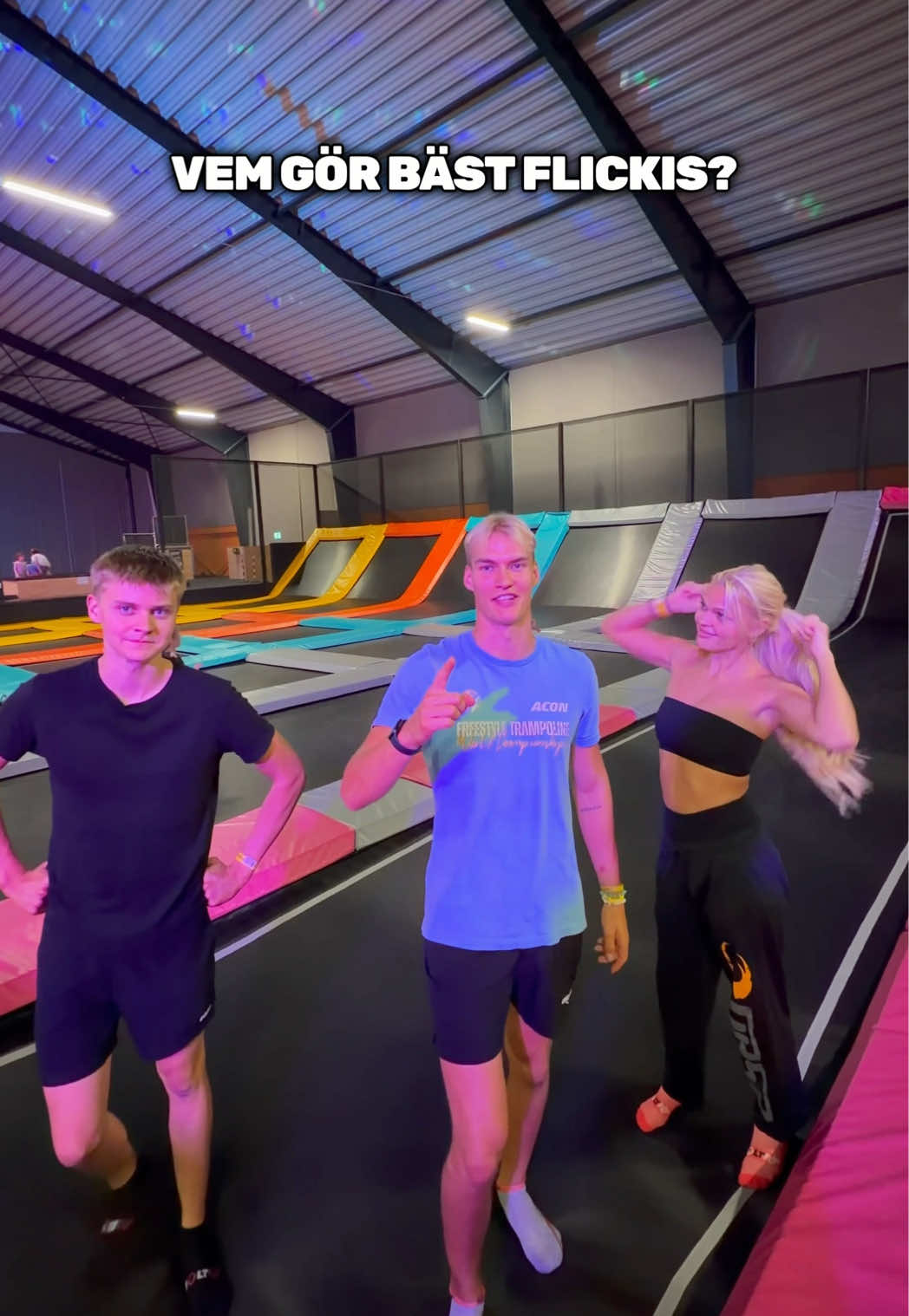 @JoakimFlips