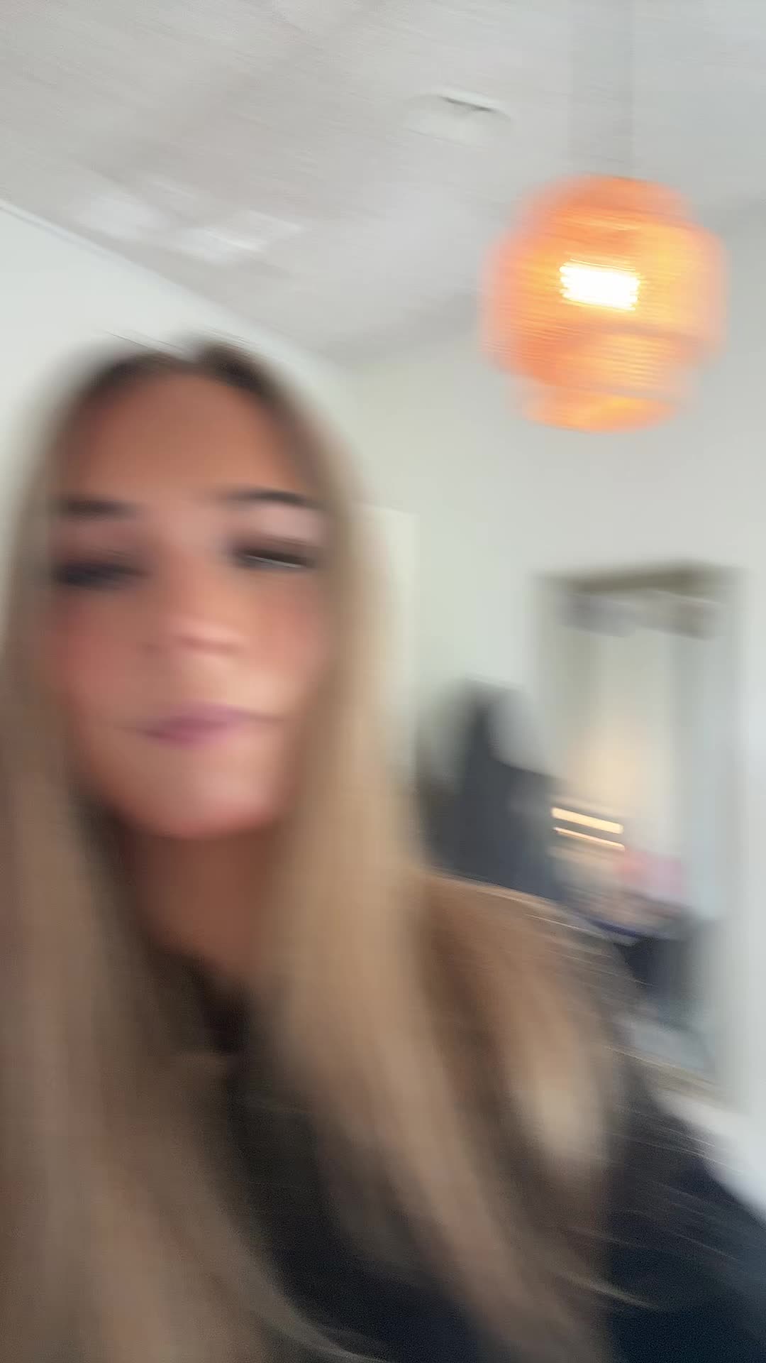 @Maliafobe