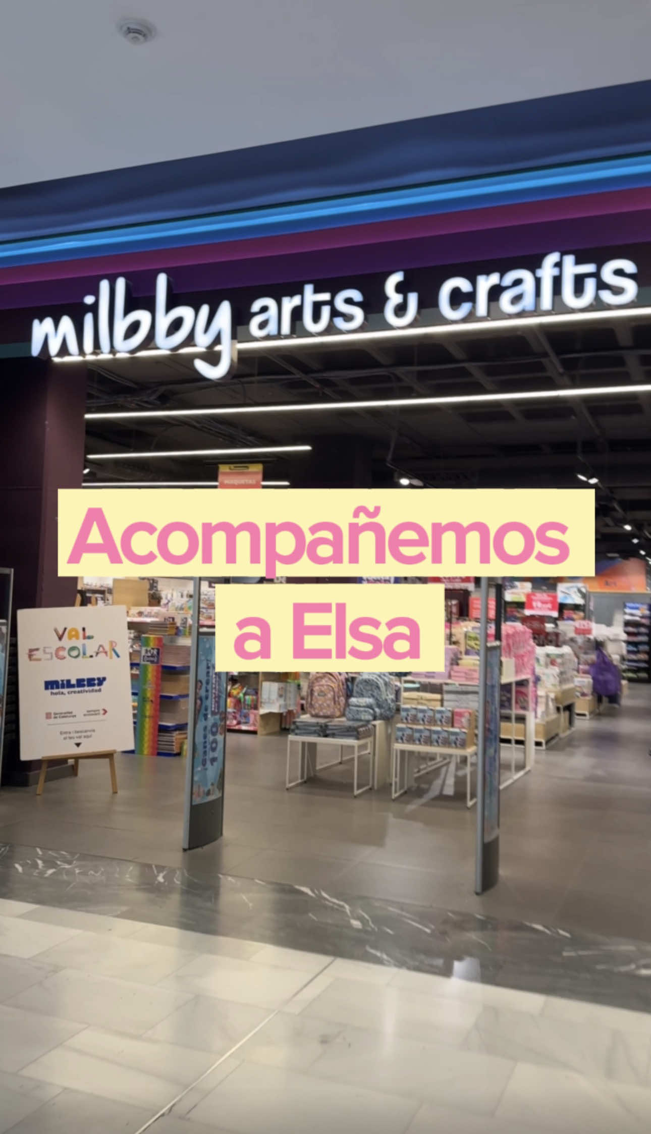 @What.Elsa.Does