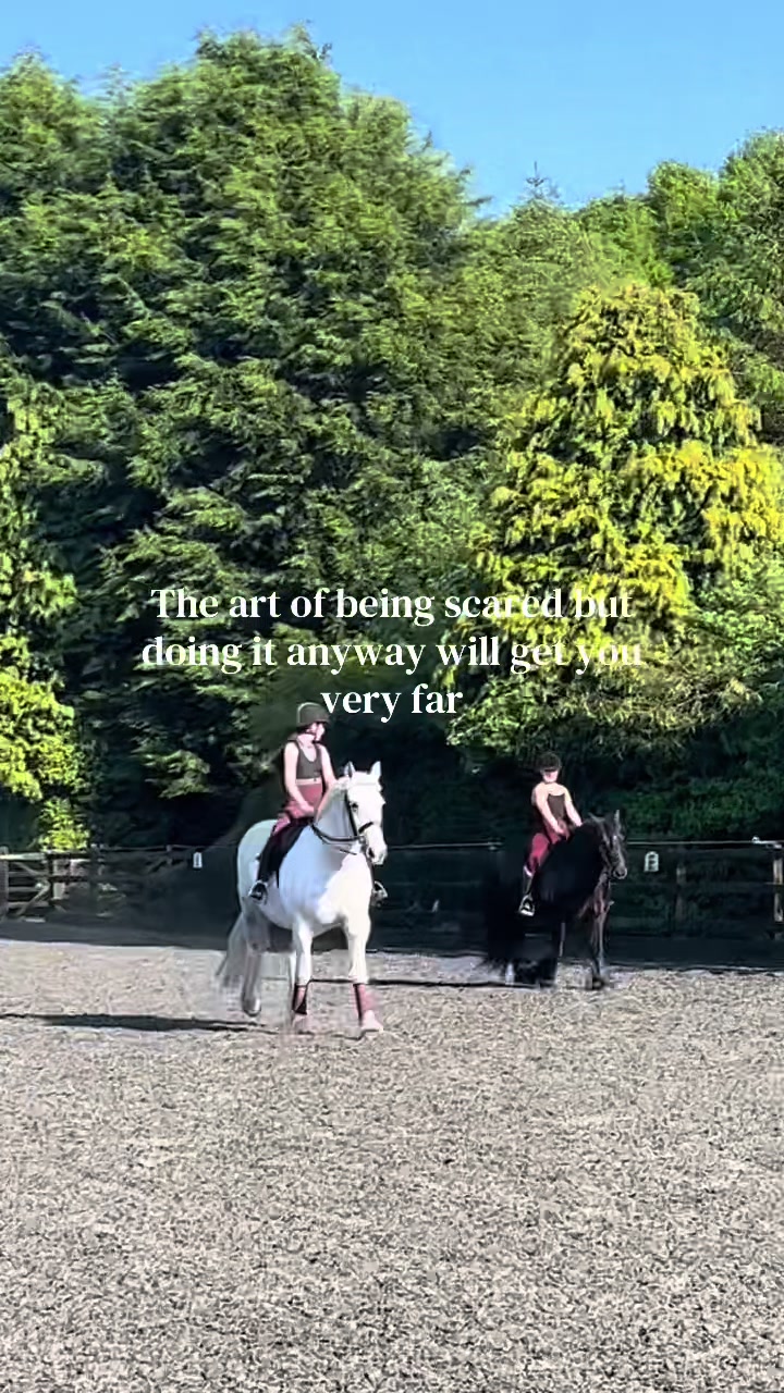 @𝐉𝐞𝐦𝐢𝐦𝐚𝐞𝐯𝐞𝐞𝐪 🐴