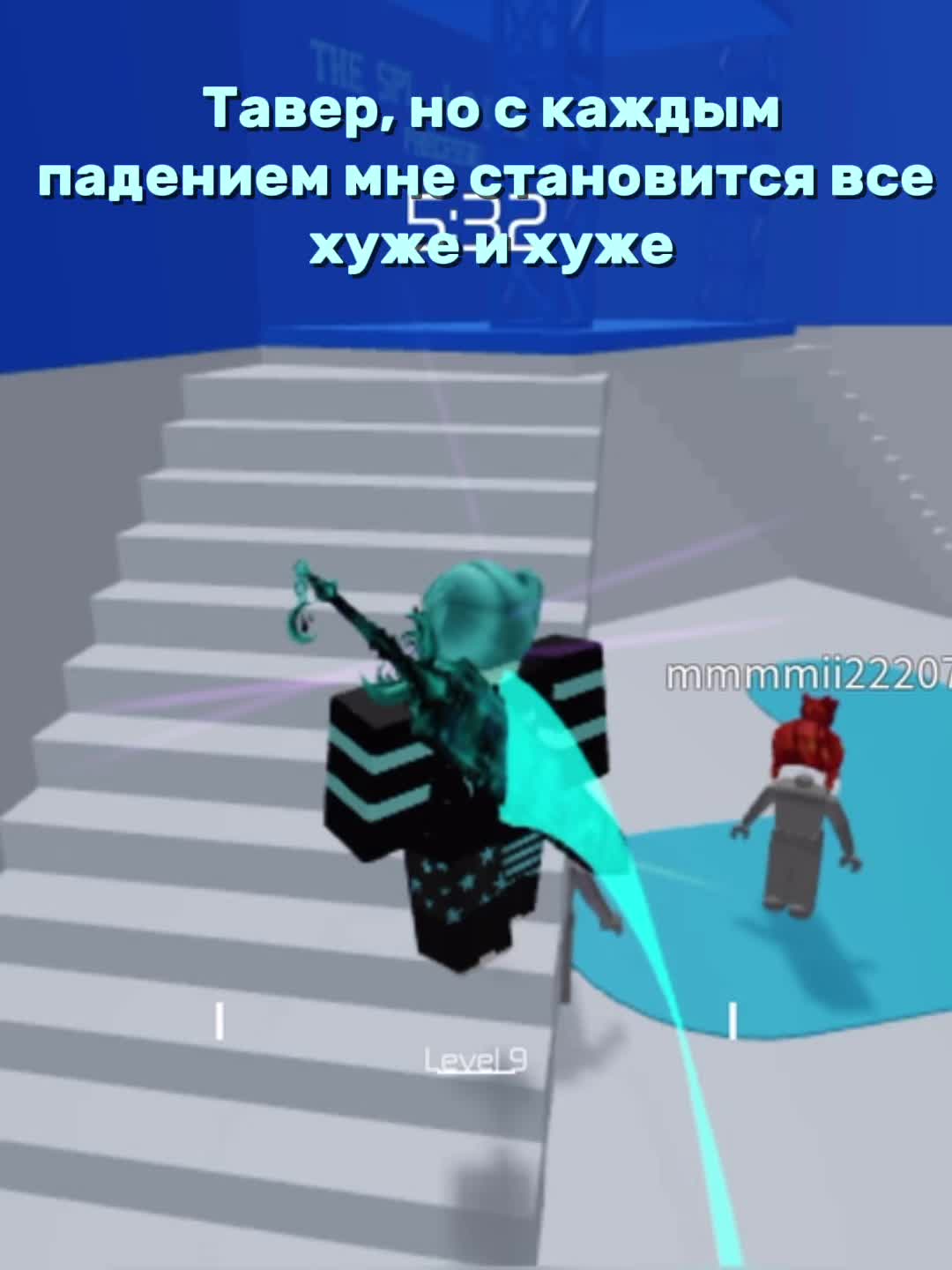@Голубика
