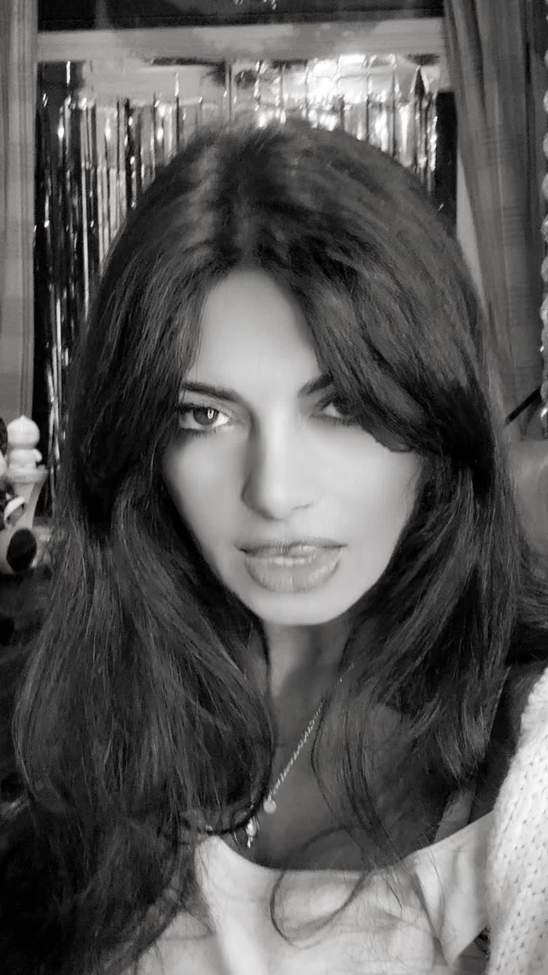@Paola Mercurio