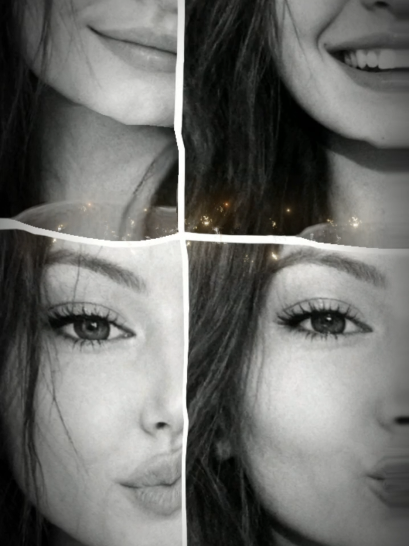 @🌙 𝓜𝔂𝓻𝓴𝓪𝓵𝔂𝓼 🖤