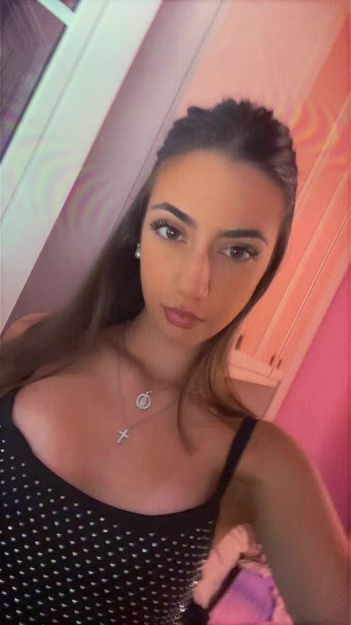 @⭐️memy⭐️