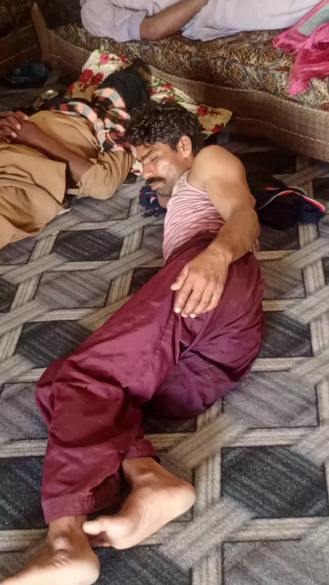 @M.bakhshbijarala