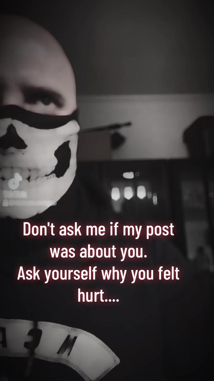 @🐺ᛗᚨᚱᚲᚢᛊᚢᛁᚲᛁᛜᛖᚾ🐺