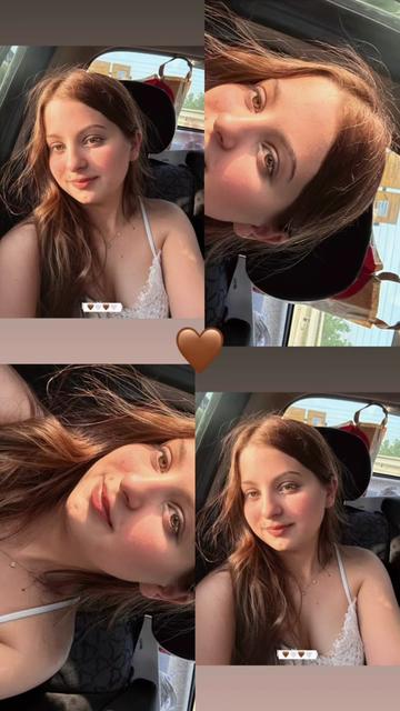 @❤️&zwj;🔥Maq_todorowa19💙