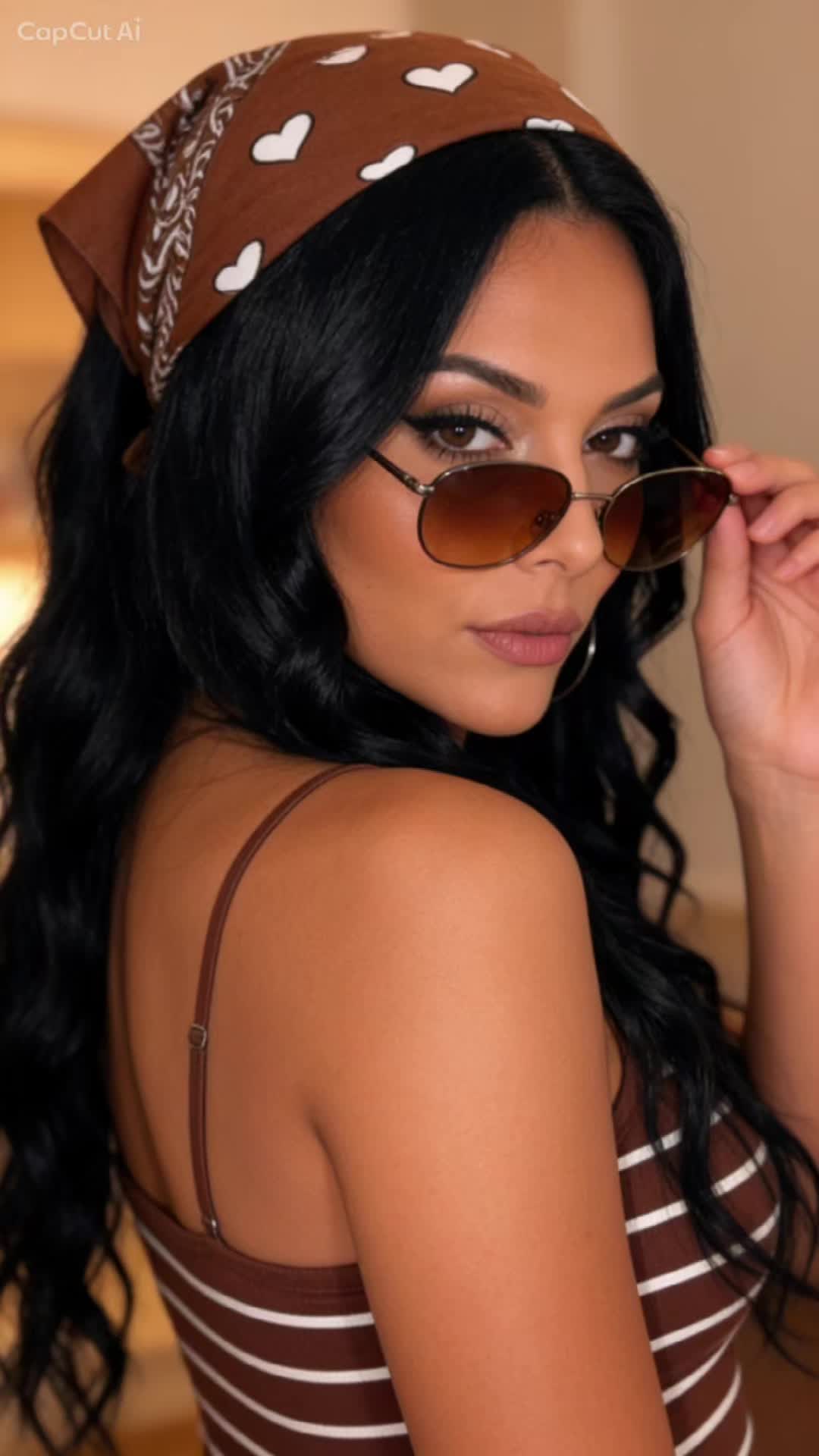 @🥷♥️_Morena_del_Ruinero13_♥️🥷