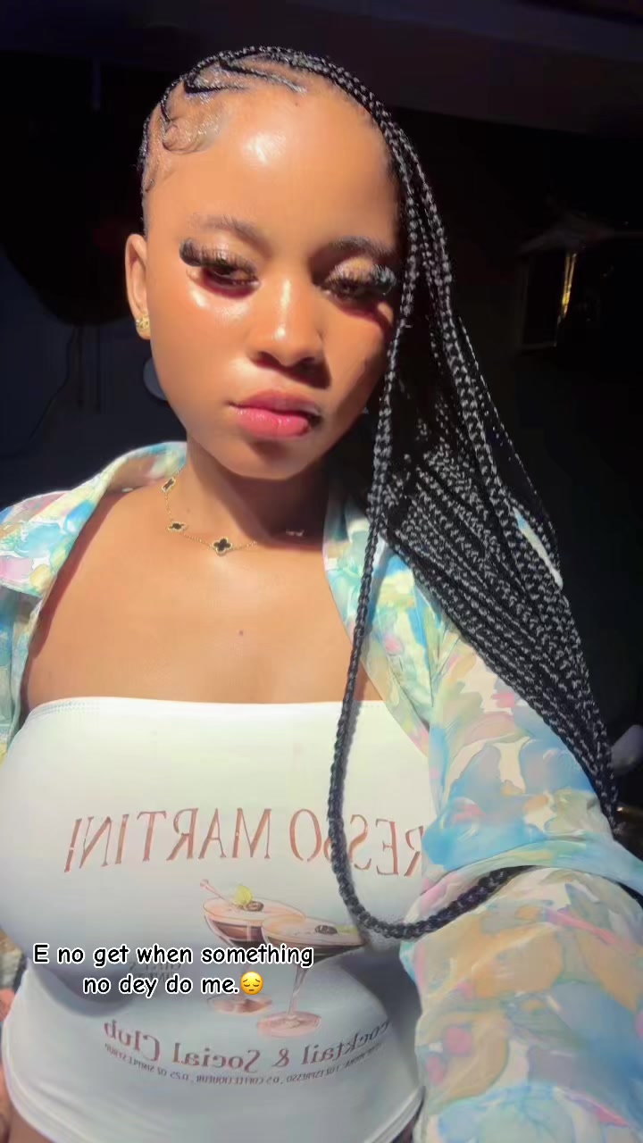 @ꨄ 𝒆𝒘𝒂🧸🍒💗