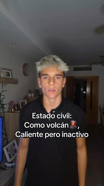 @Feancis