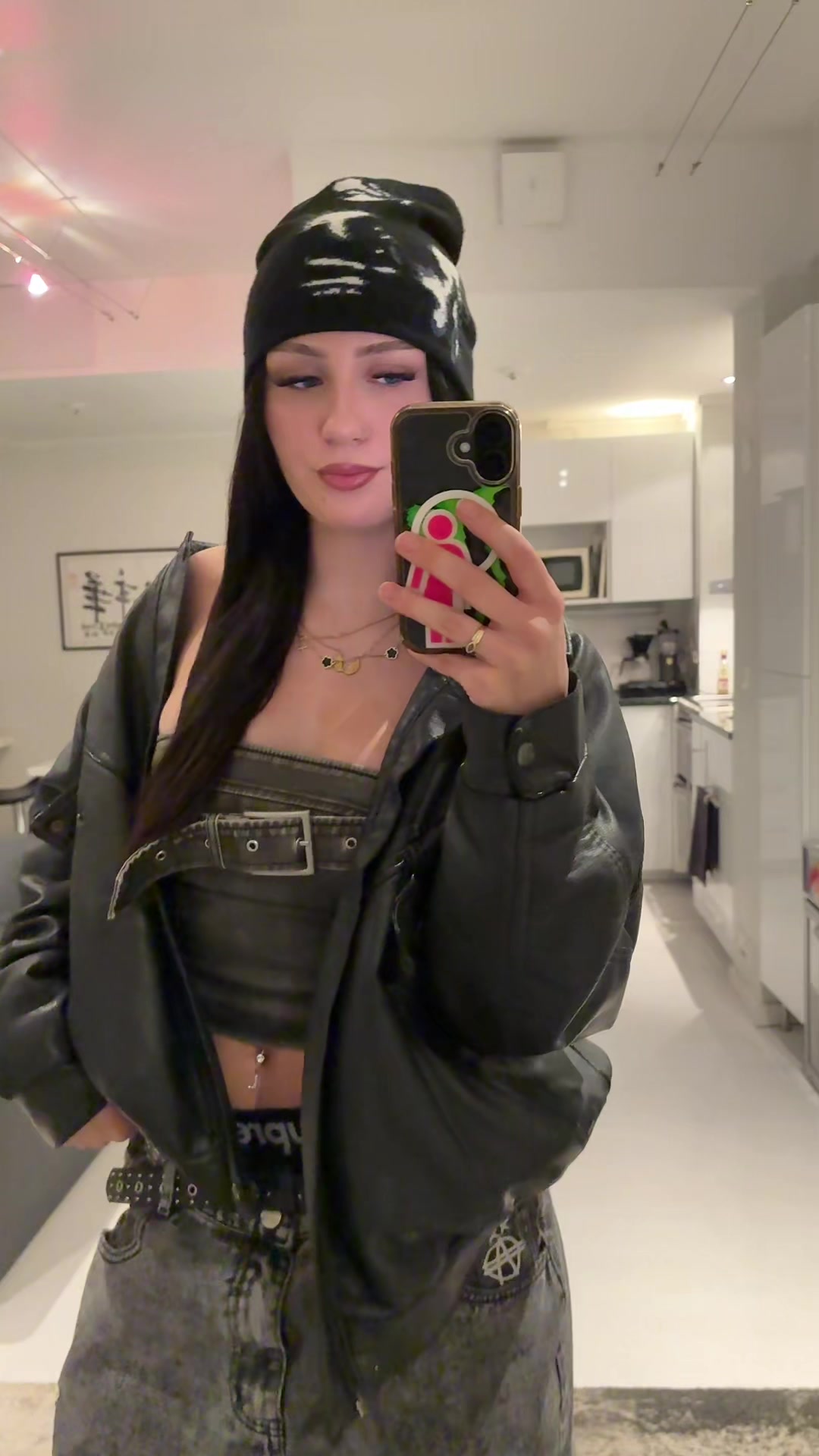 @eelluzz