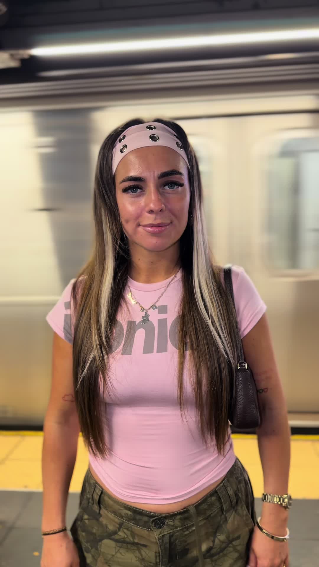 @weebelfastchick
