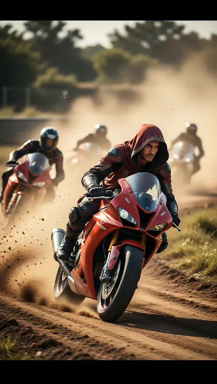 @🛡️⚔️🦅~MANO57~🦅⚔️🛡️