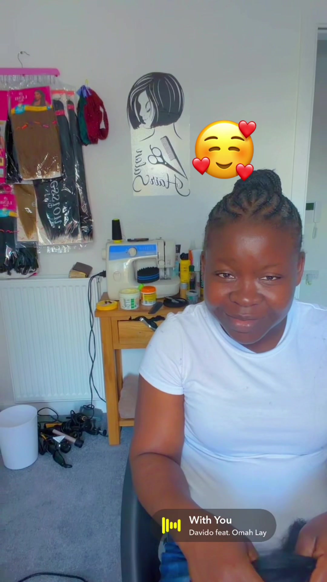 @Edinburghbraider01