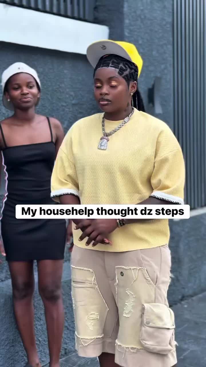 @precious77