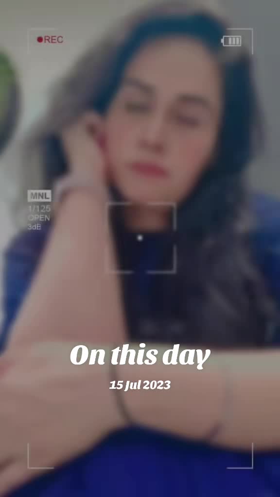 @kudi_delhi_toh