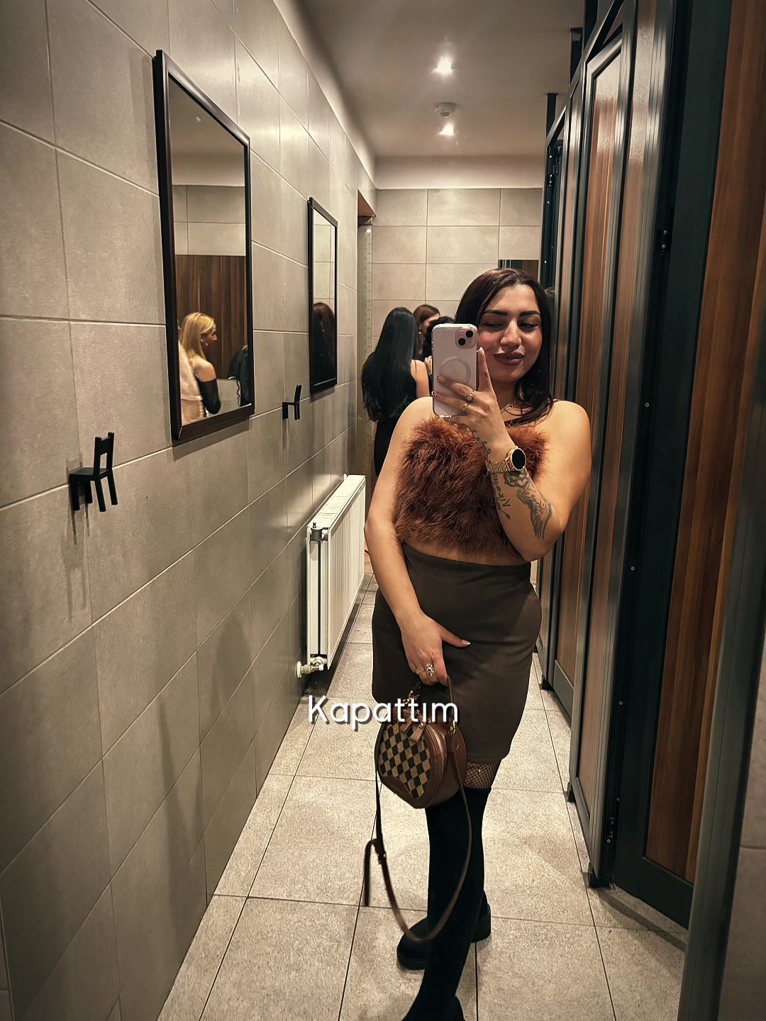 @Мария Методиева