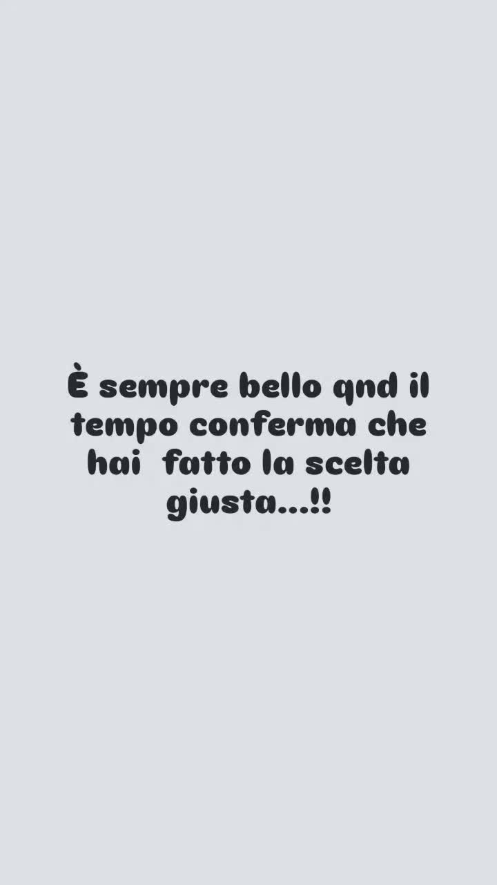 @La ragazza col Carrello