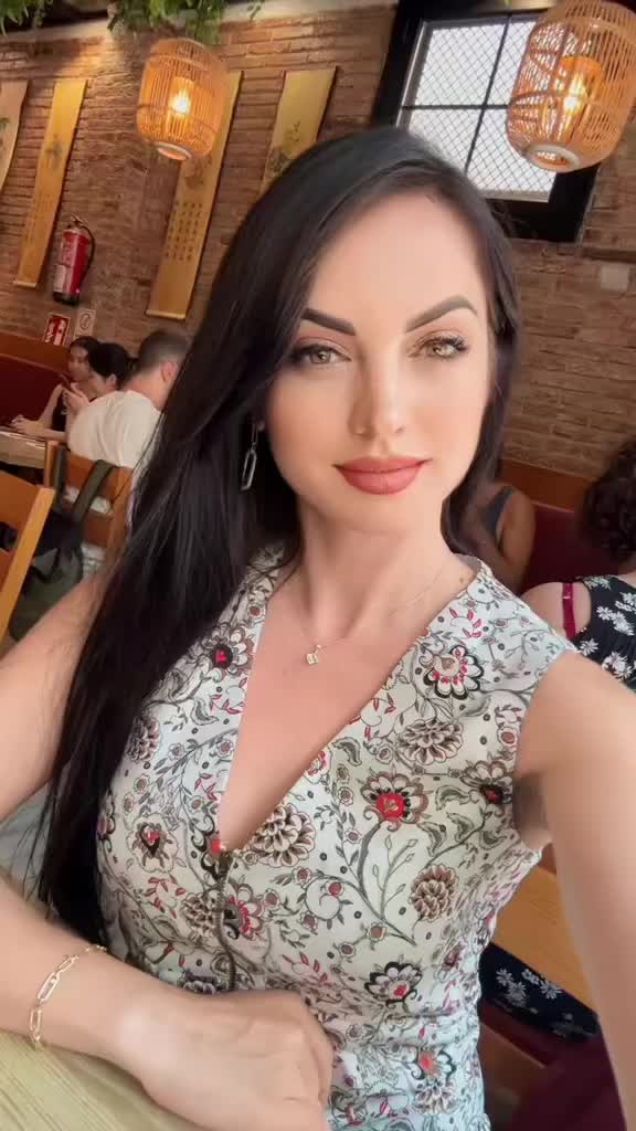 @Alina Elena156