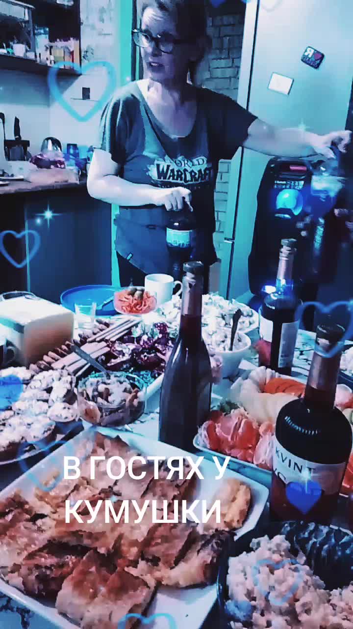 @Анжела Тимчук