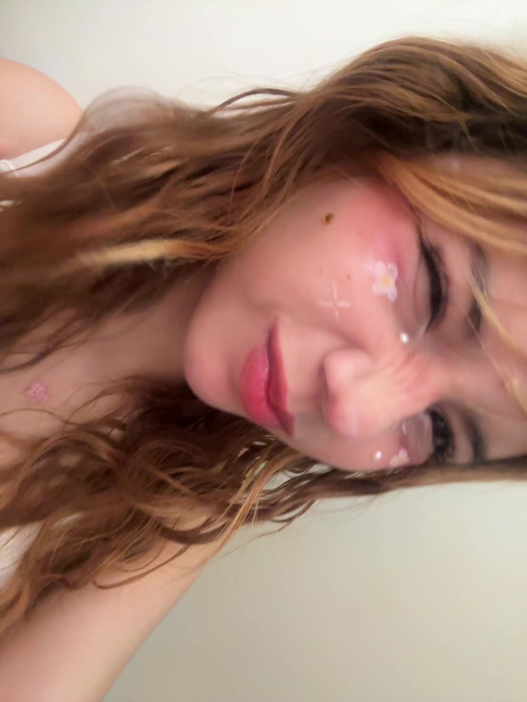 @𝓝ane