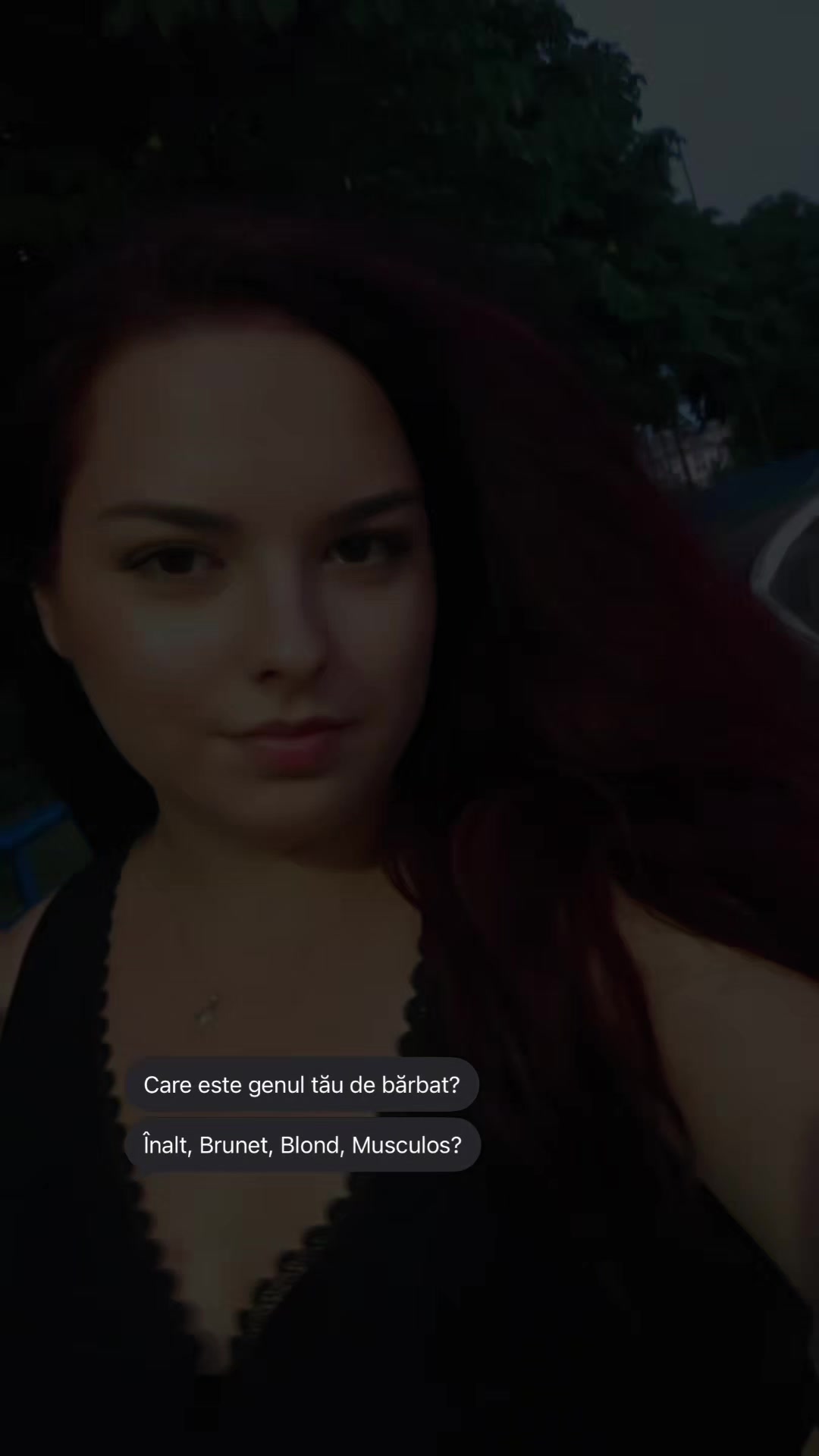 @Andreea Ruse