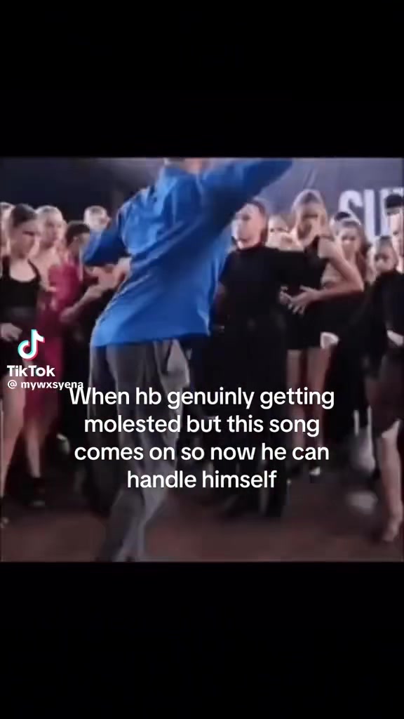 @VIDEOSFORDAYZ