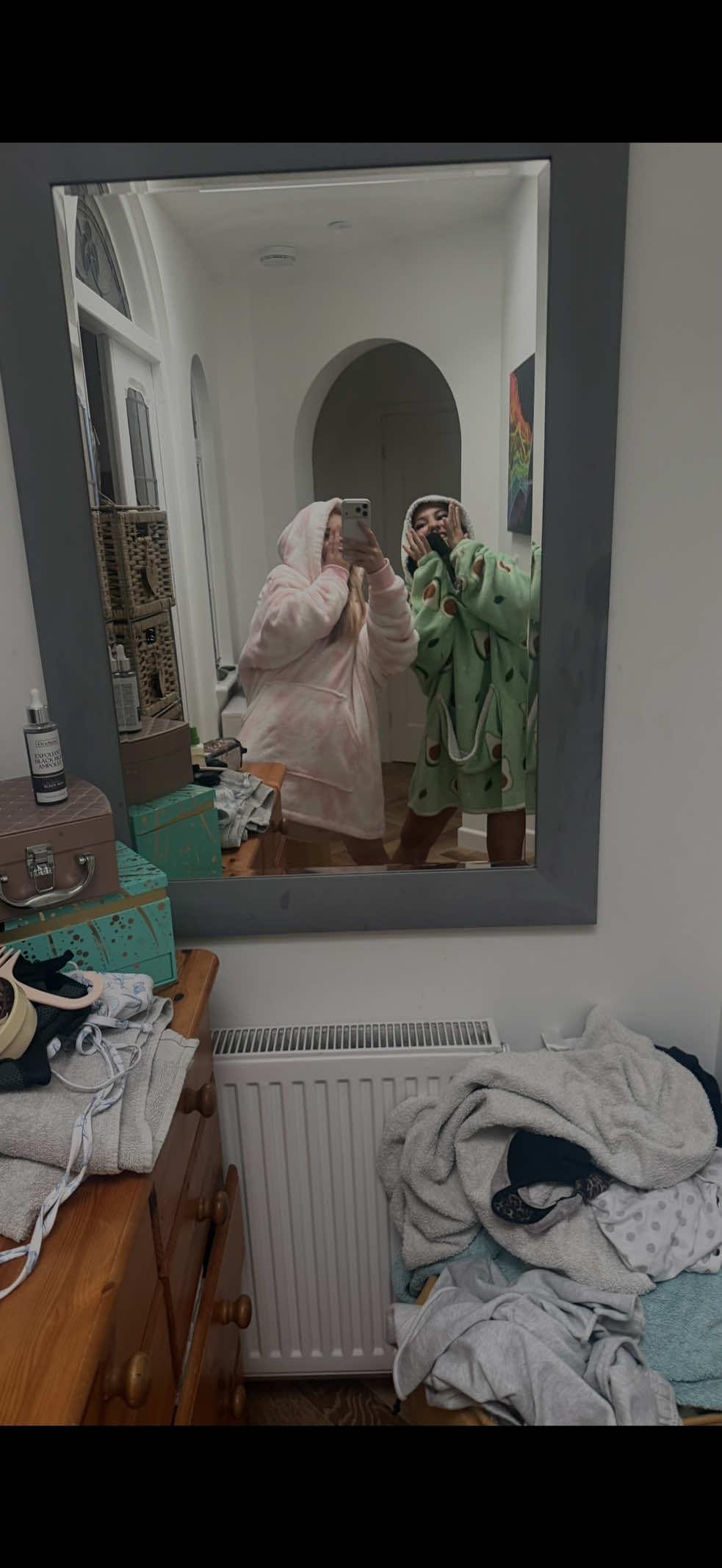 @🧸