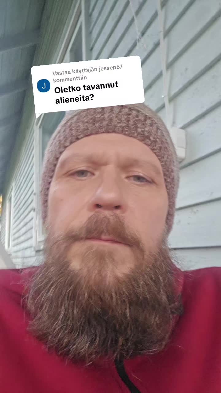 @✨️👻Pakkunen👽💫