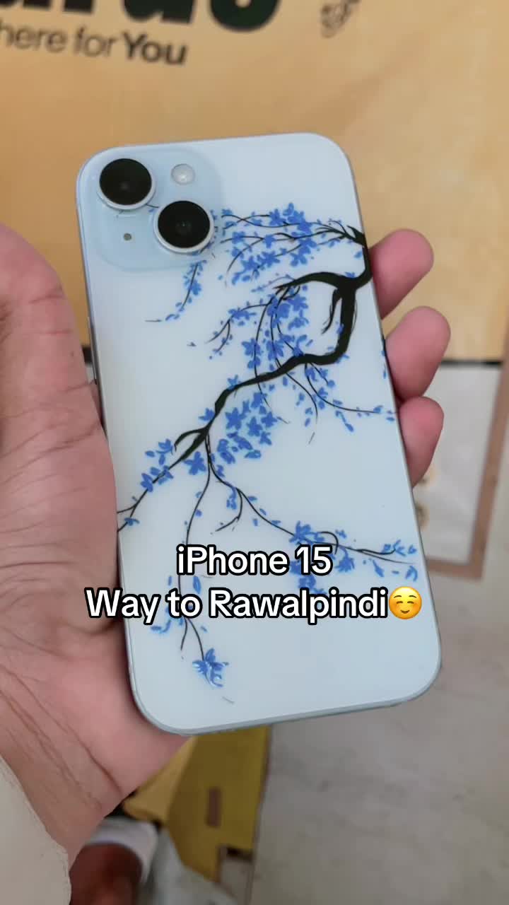 @Iphone Hub 📱📲