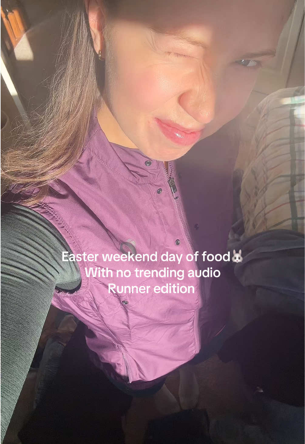 @clairemjohnston
