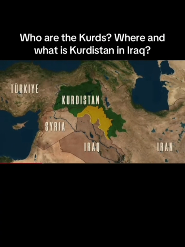 @KURDISTANSHOP