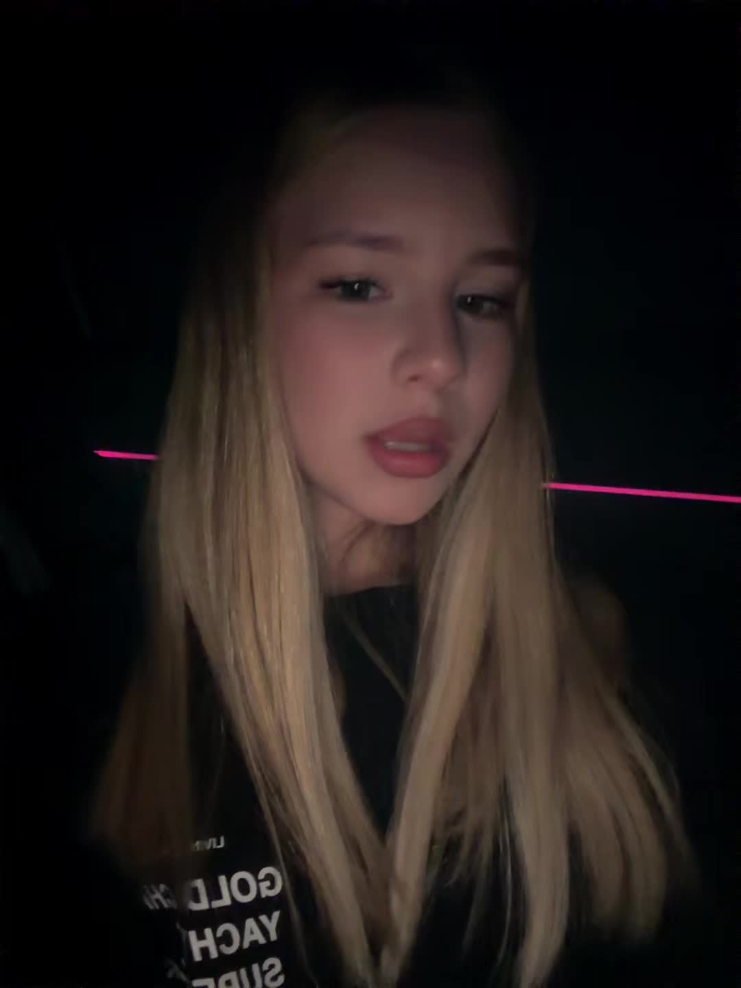 @nell_ka00