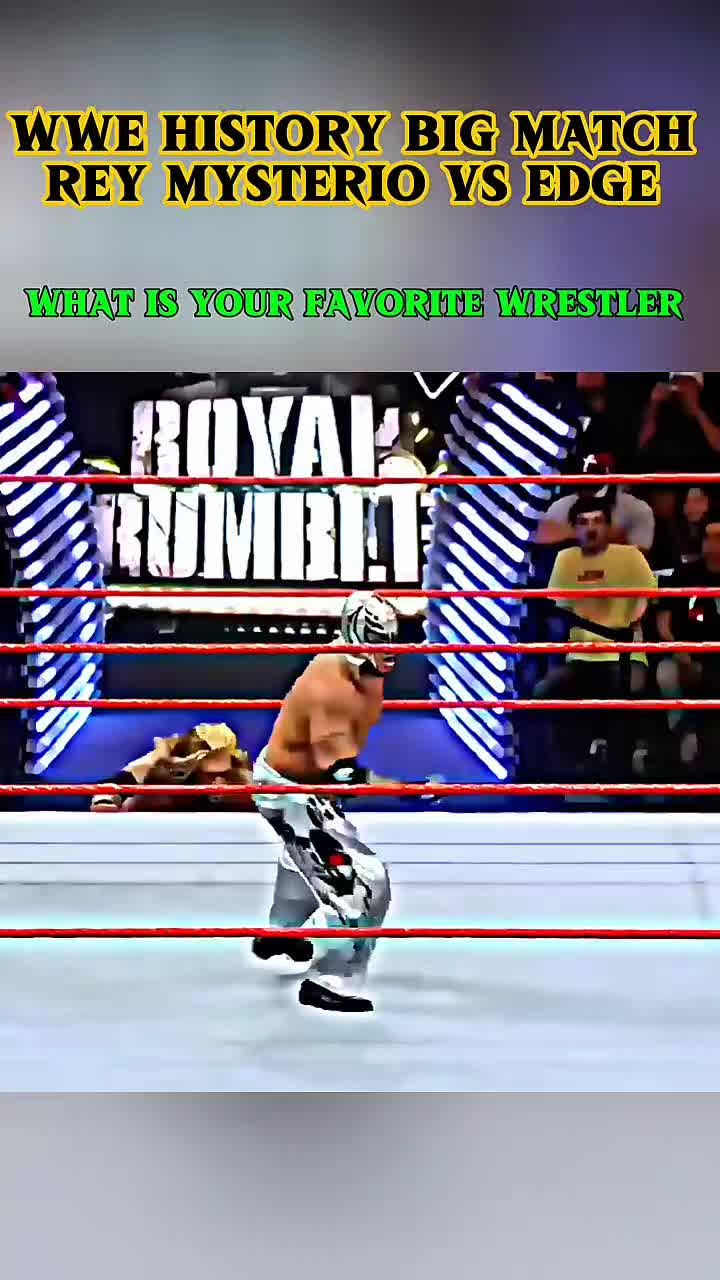 @wrestling.only