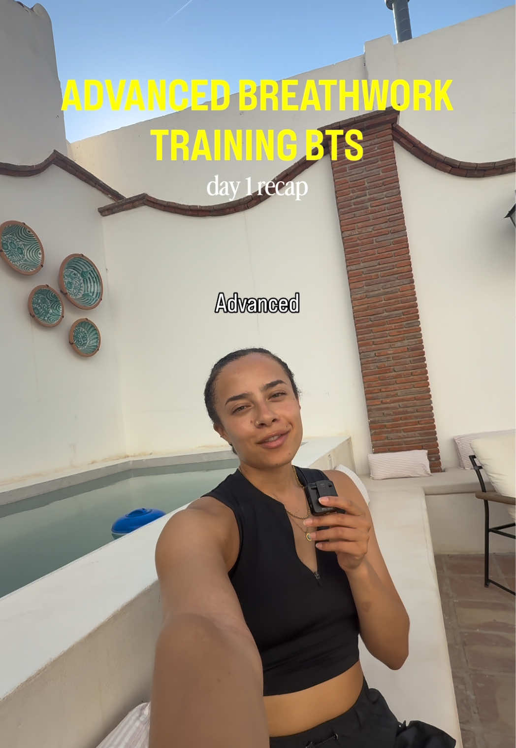 @dr.rebekahjade