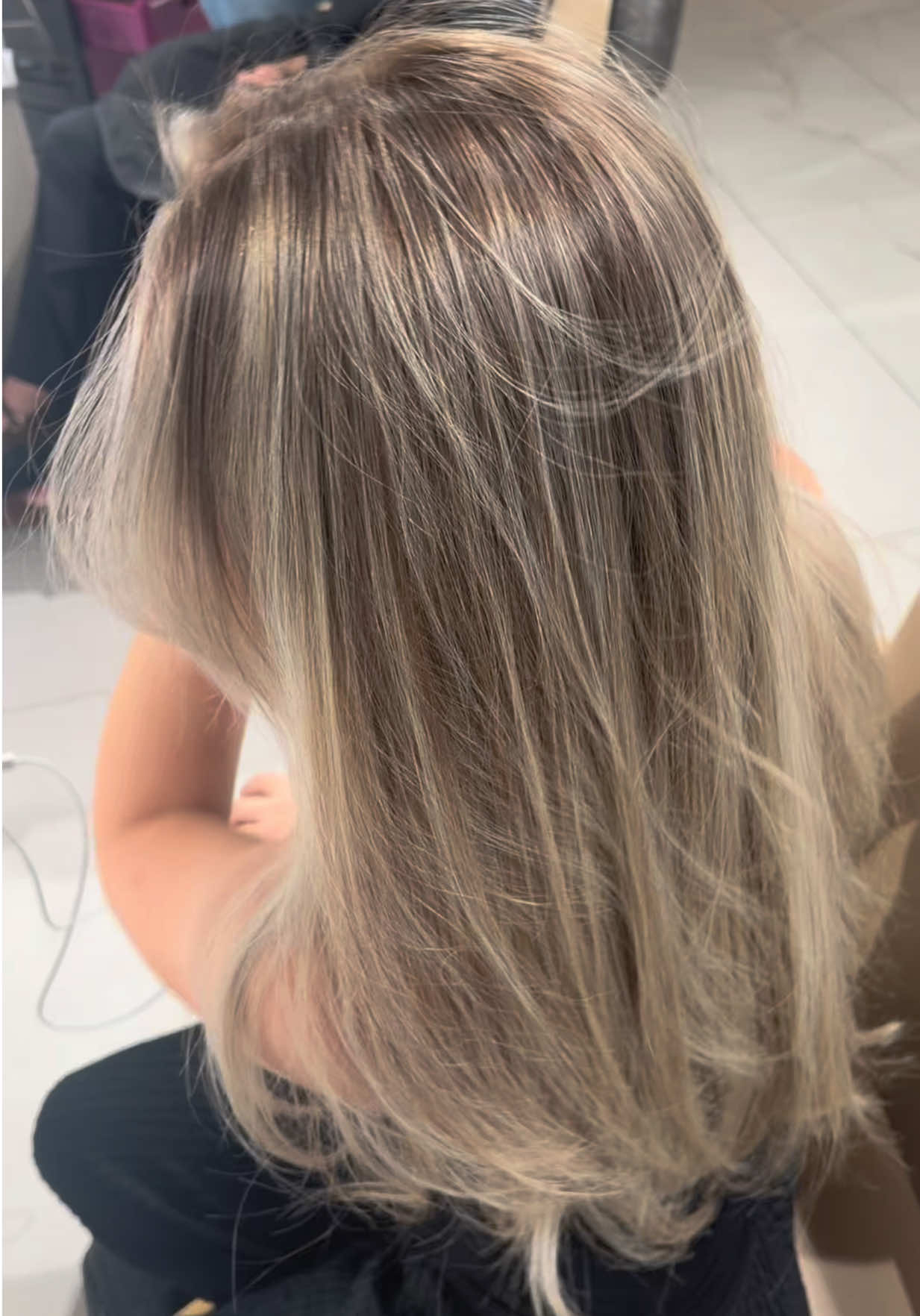 @beautyclouds.ch