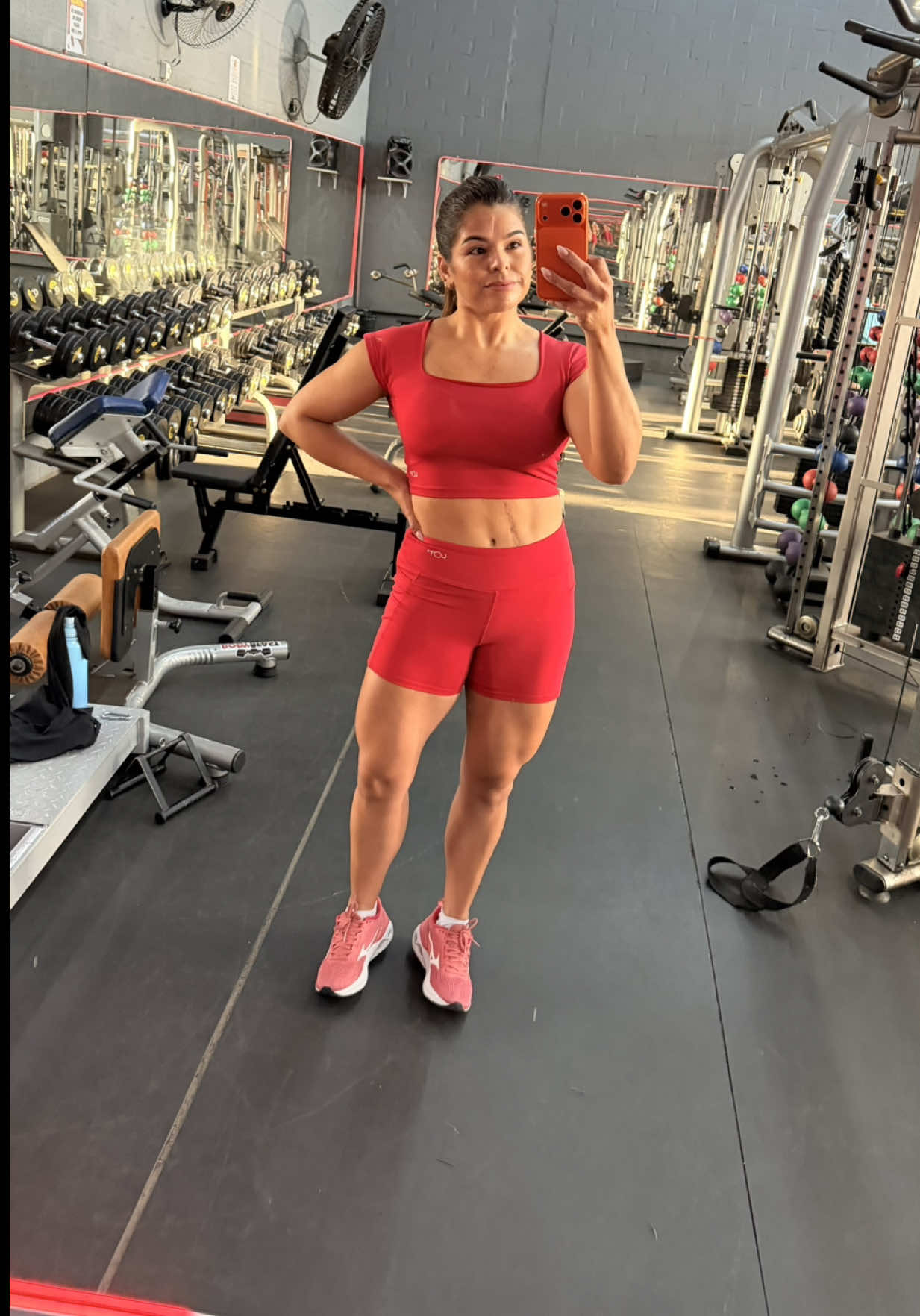 @Nilda.Ramalho