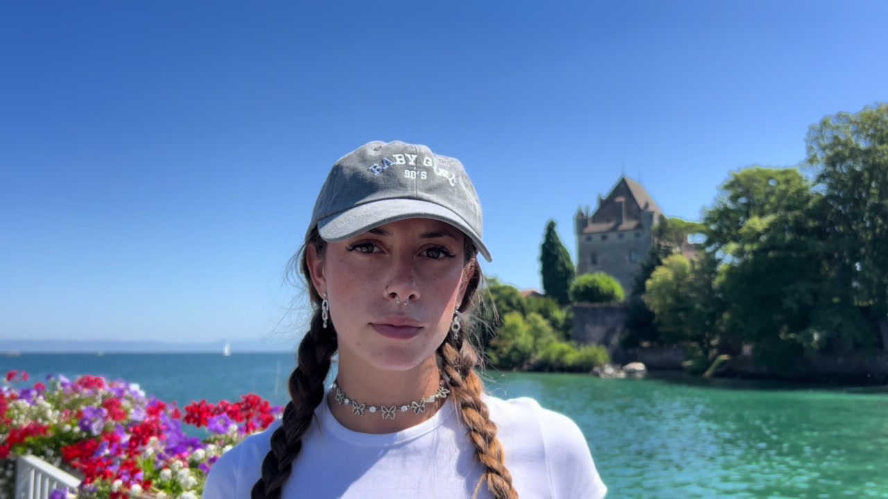 @albafresco