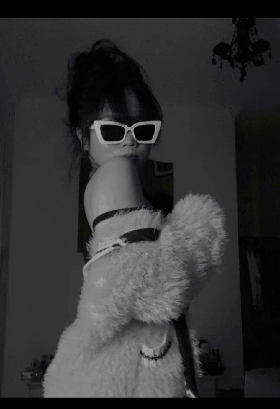 @a.couza