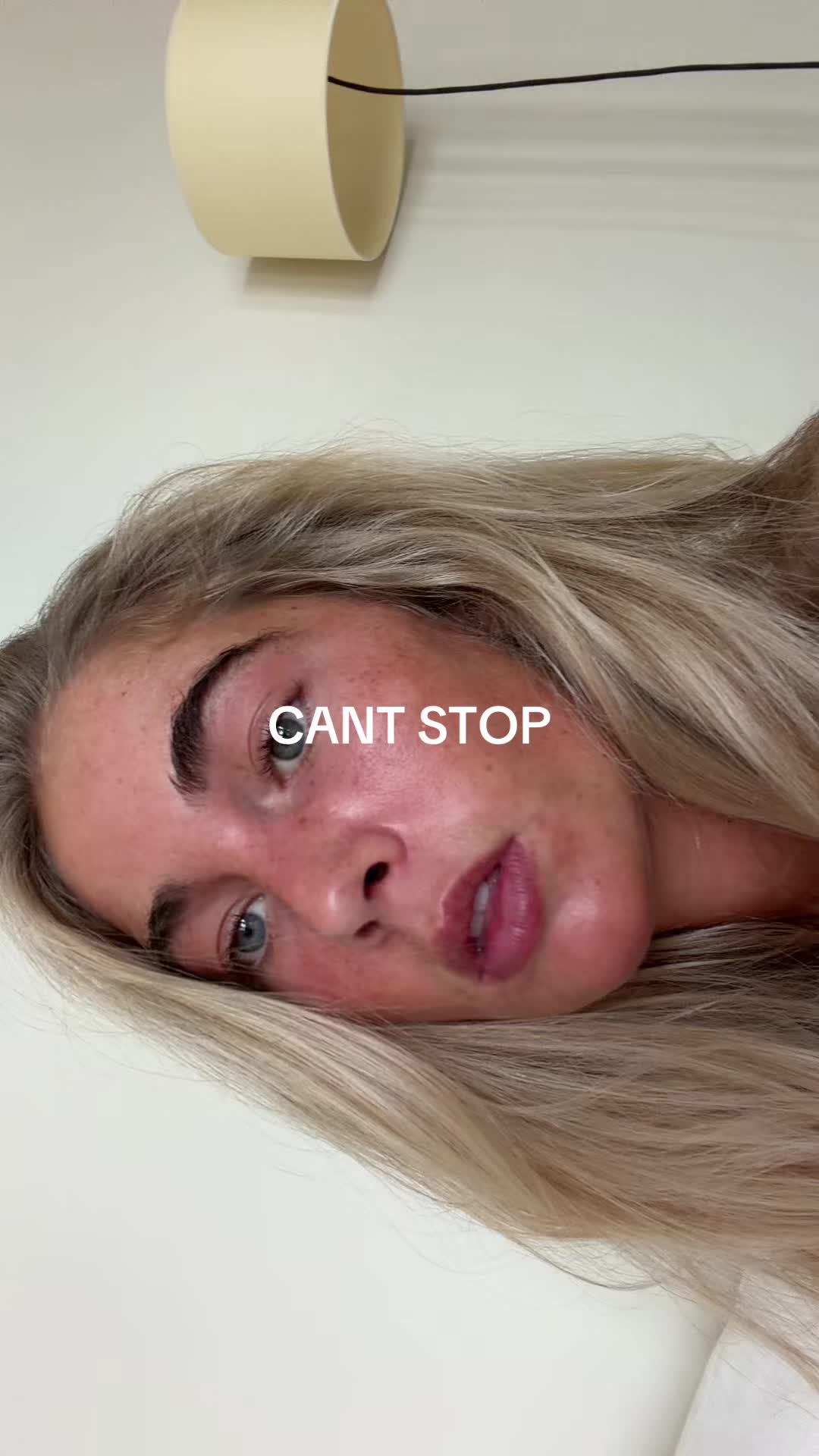 @Gracemurrphy