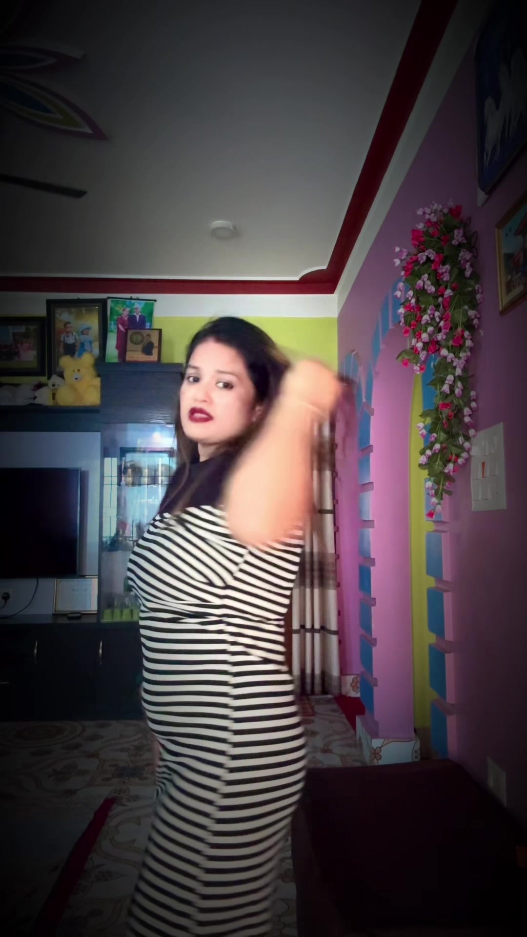 @Mrs geetu Neupane