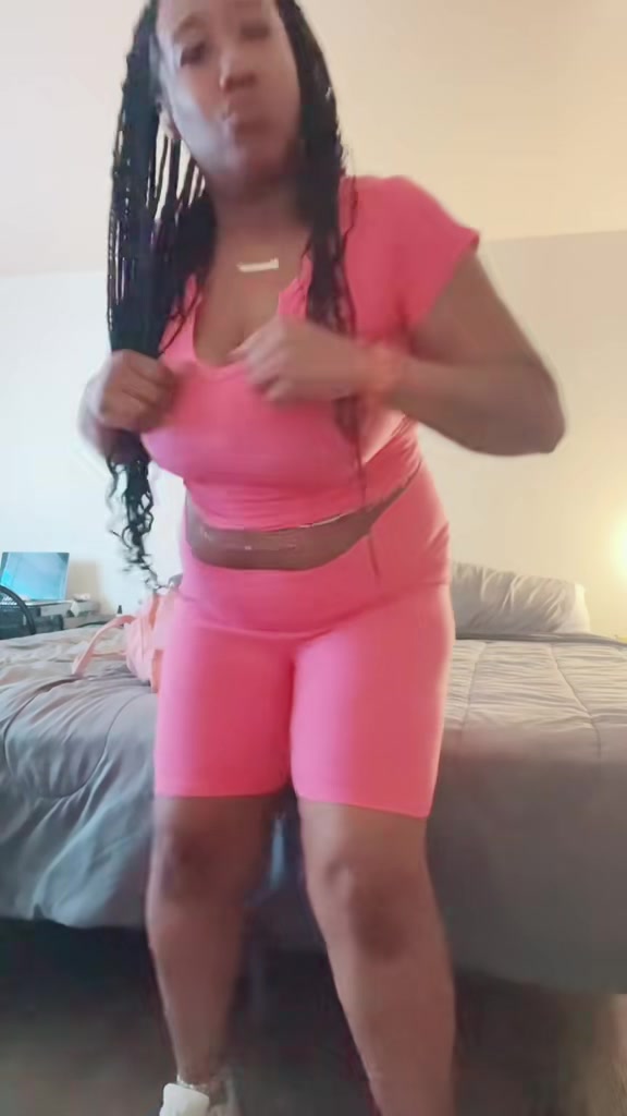 @Shanndoll🫶🏽