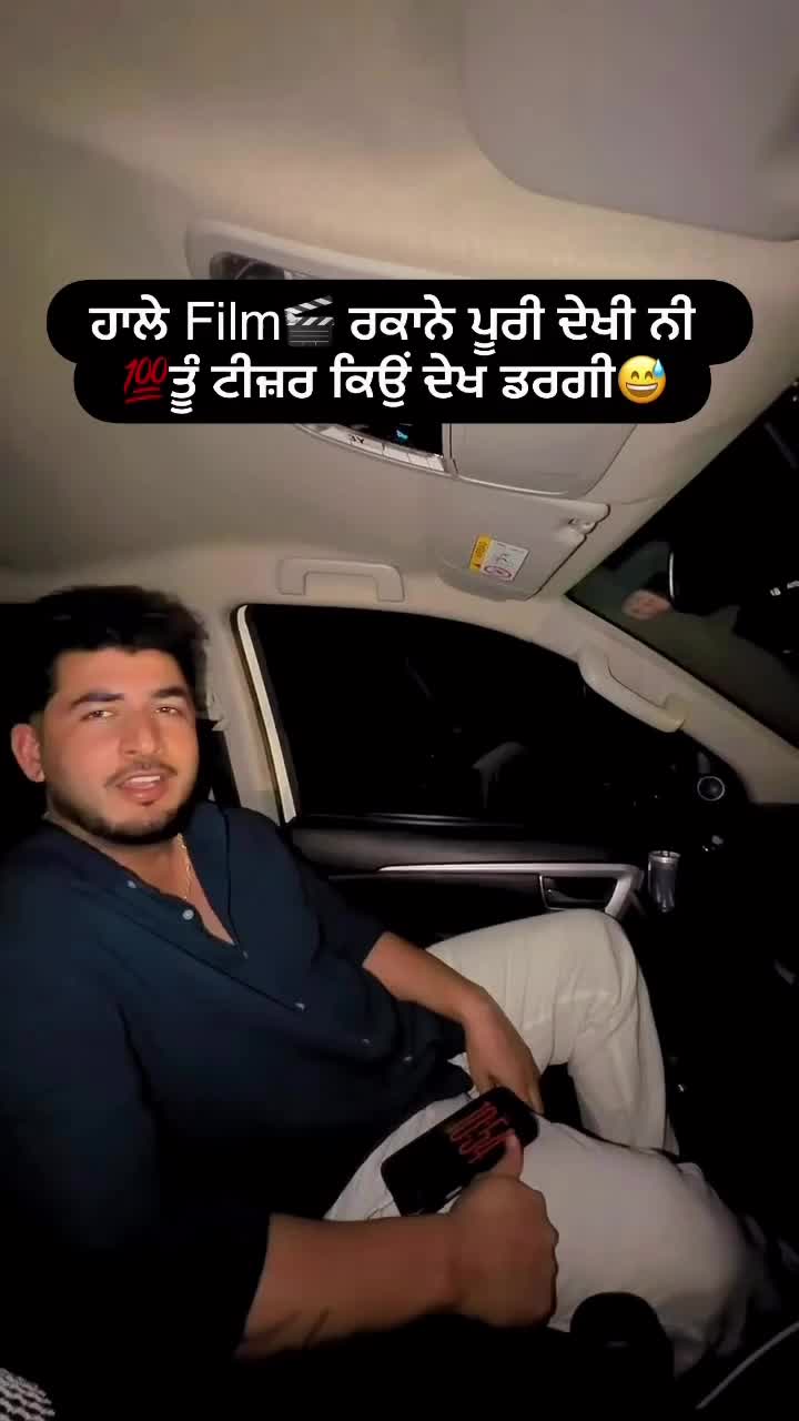 @Preetlove❤️