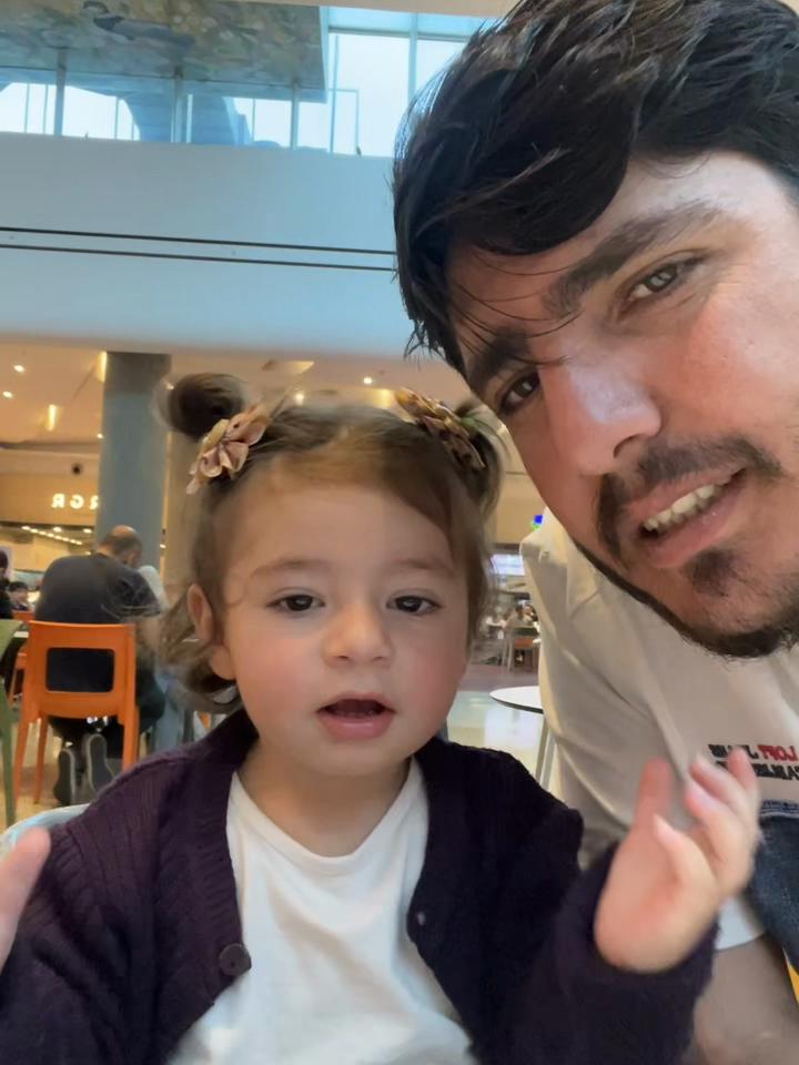 @☀️🌟İZOLLARIN AYDIN’I🌟☀️